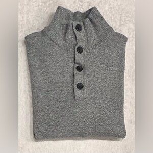 American Eagle men’s Sweater M